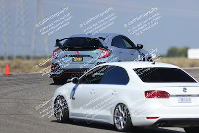 media/Sep-20-2025-Extreme Speed (Sat) [[1fcc23683c]]/Orange (Mid Intermediate)/Session 3 (Offramp)/